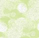 tła-zielone - klutz-sparkle-green-image-31000.gif