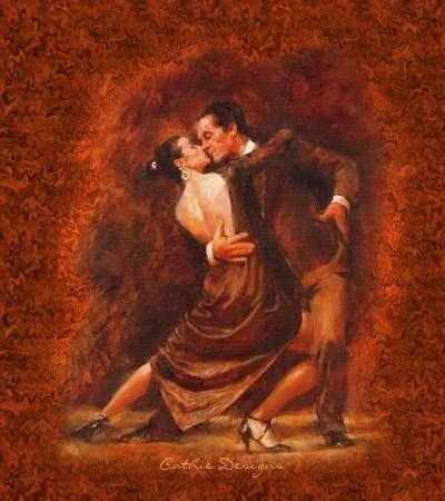 Tańczące gify - tango-top.jpg