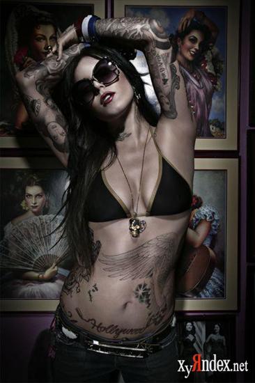tatuaże kobiet - 1258117631_taty_telo_24.jpg