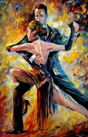Taniec w malarstwie - 19624x36IMPETUOUSTANGO.jpg
