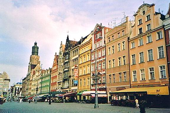  Wrocław - 0043.bmp