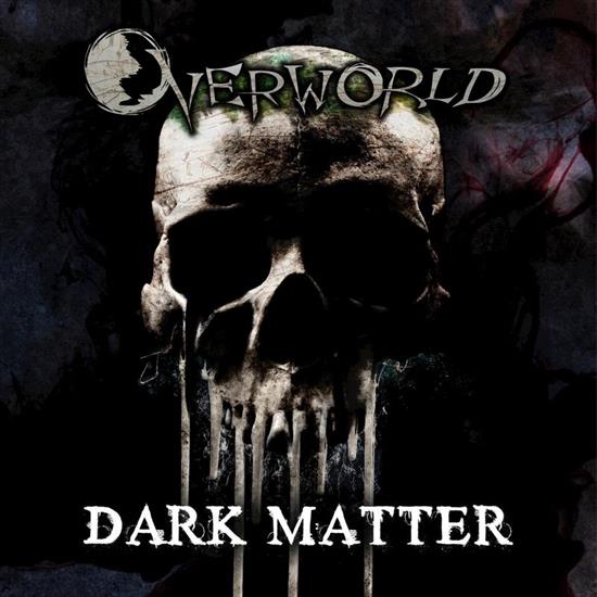 Overworld - Dark Matter 2017 - Cover.jpg