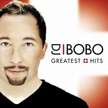 DJ Bobo - Greatest Hits kamil.rechinbach - bobo.jpg