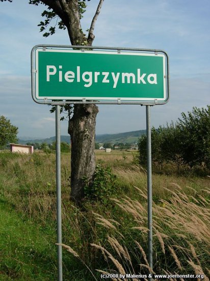 Fotki miejscowości - Najdziwniejsze nazwy miejscowości w Polsce 16.jpg