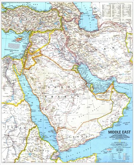Atlas świata - Bliski Wschód.jpg