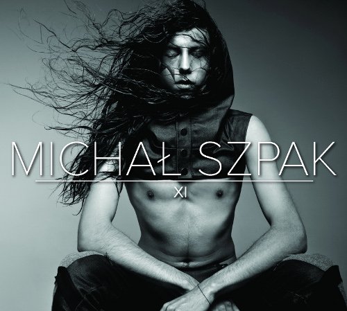 Michał Szpak - XI - front.jpg
