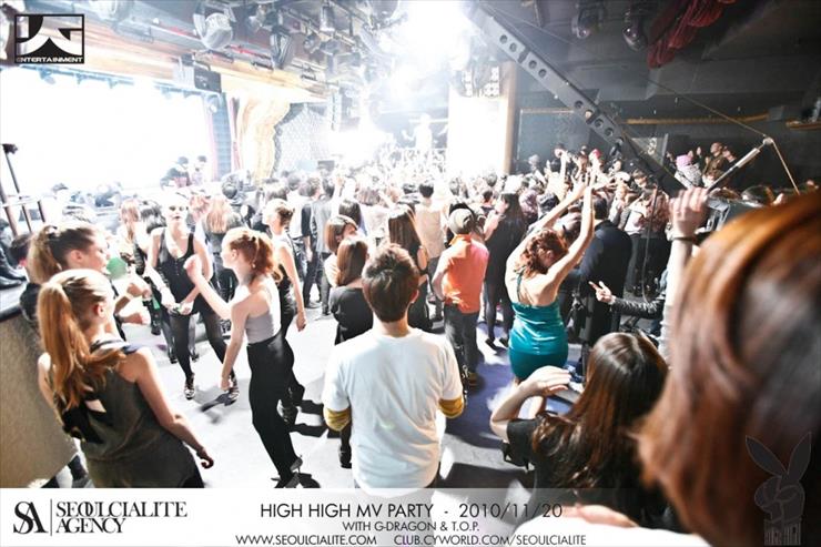 GDTOP- High High Party,MV Photos - 70.jpg