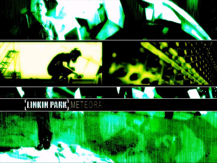 Linkin Park - d29max1.jpg