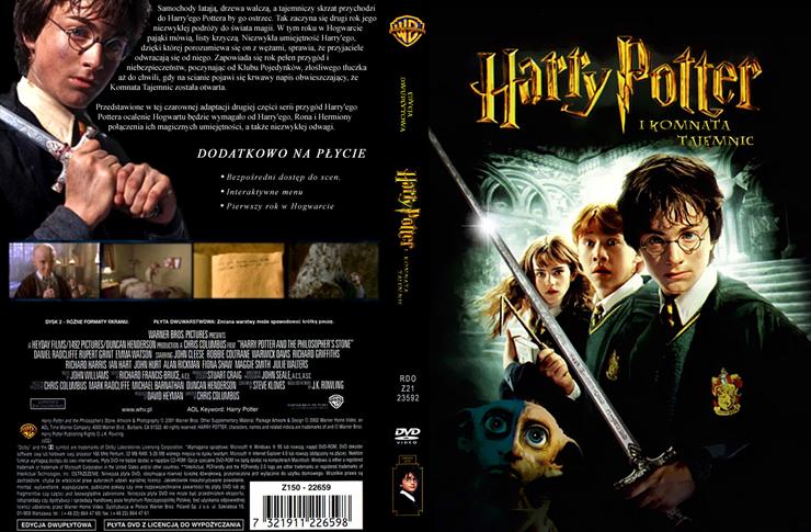 H - Harry potter i komnata tajemnic.bmp