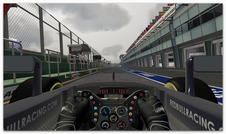 F1 PC - Snap_2011.09.20 23.33.19_004.png