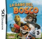 7 - 0686 - La Gang del Bosco ITA.jpg
