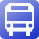 ICONS810 - BUSSTATION.PNG