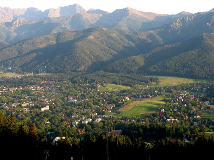 Tatry - 1.jpg