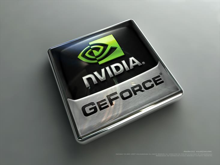 Różne - Nvidia GeForce.jpg