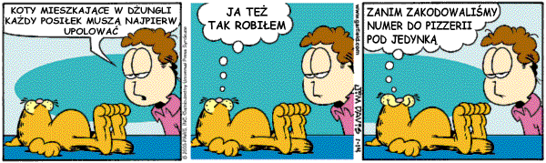 Garfield 2000 - ga000114.gif