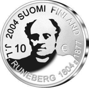 FINLANDIA v - 2004 Rok 010 Euro 1.jpg