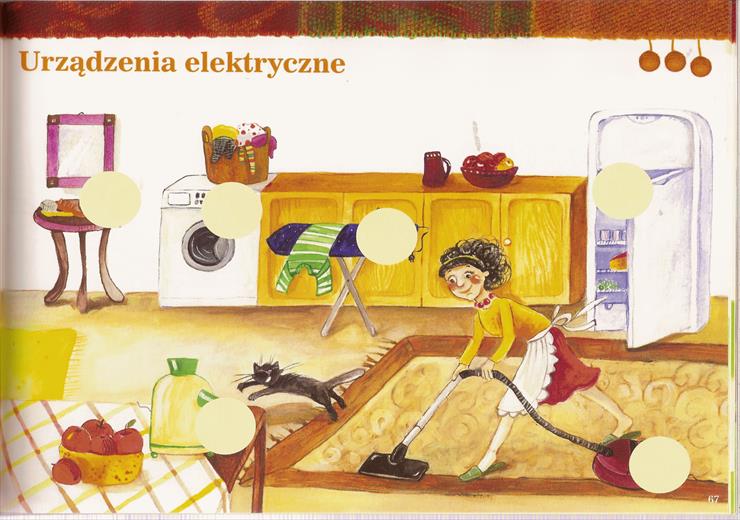 Przedszkole pięciolatka - książka - PRZEDSZKOLE PIĘCIOLATKA -KSIĄŻKA - 067.bmp