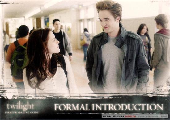 Edward i Bella razem - 19.jpg