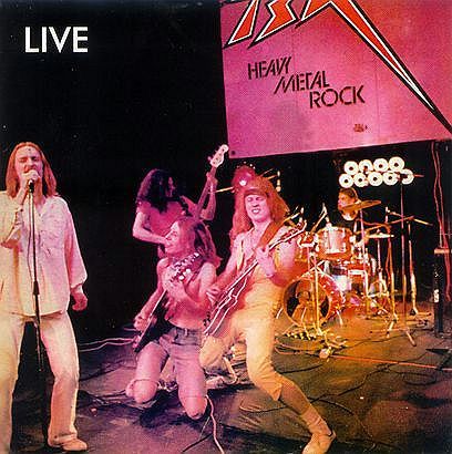 1982 - Live - Live.jpg