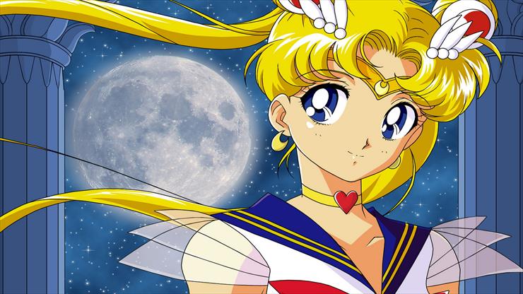 ltlt Bajki - wallpapers - Sailor Moon Desktop Wallpapers Hd Widescreen 10 HD Wallpapers.jpg