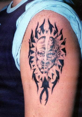 tatuaże - inn0381.jpg