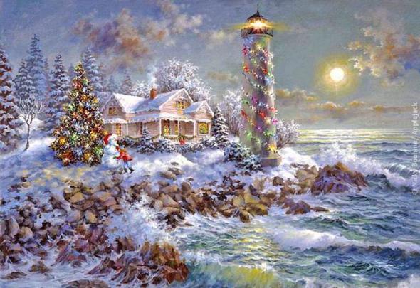 Nicky Boehme - Nicky Boehme - TuttArt 56.jpg