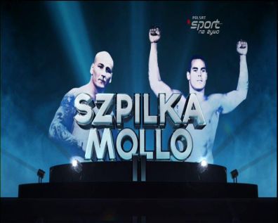 -                                                       SPORT - BOKS 2014 - Boks - Artur Szpilka vs Mike Mollo.jpeg