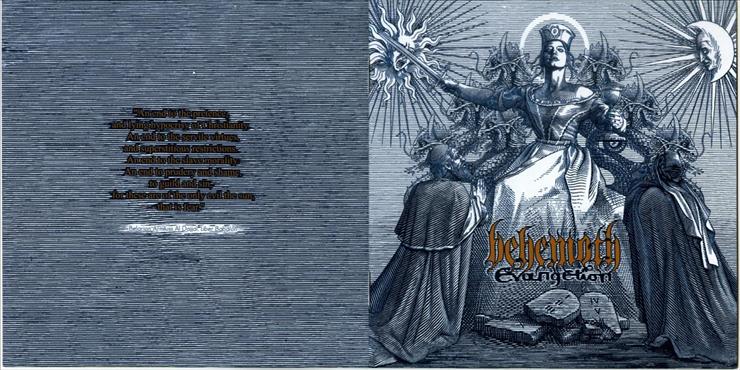 Behemoth - 00-behemoth-evangelion-2009-front.jpg