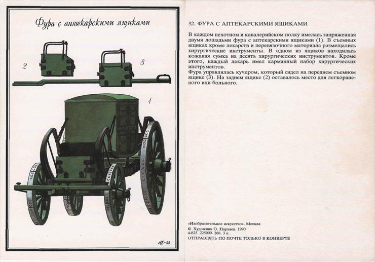 Russkaja-armija-1812-vypusk-4 - 32.jpg