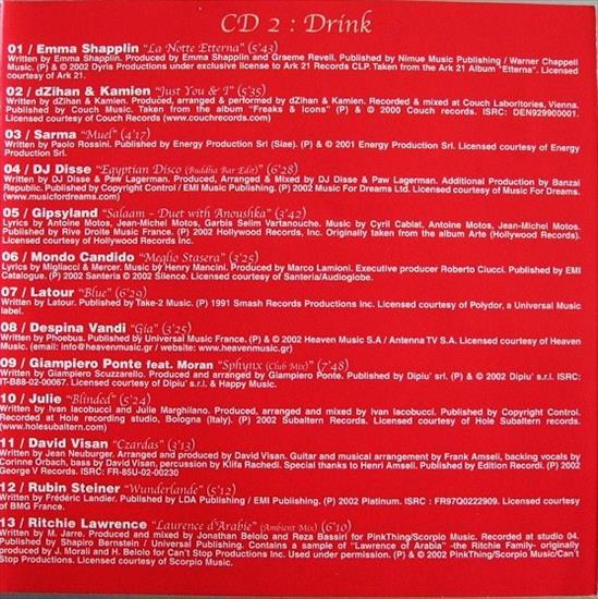 2003, Buddha Bar V 2 CD - back2.jpeg