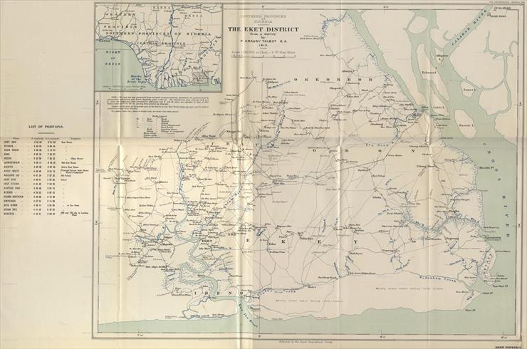 Afryka - royal-geographical-society_geographical-journal_1914_eket-district-southern-nigeria_3000_1989_600.jpg