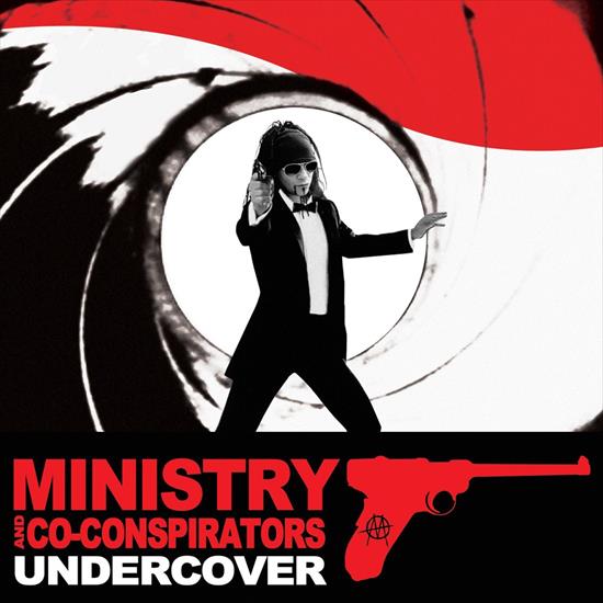 Ministry And Co-Conspirators-Undercover - front.jpeg