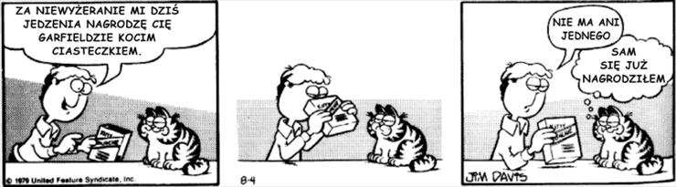 Garfield 1978-1979 - ga790804.gif