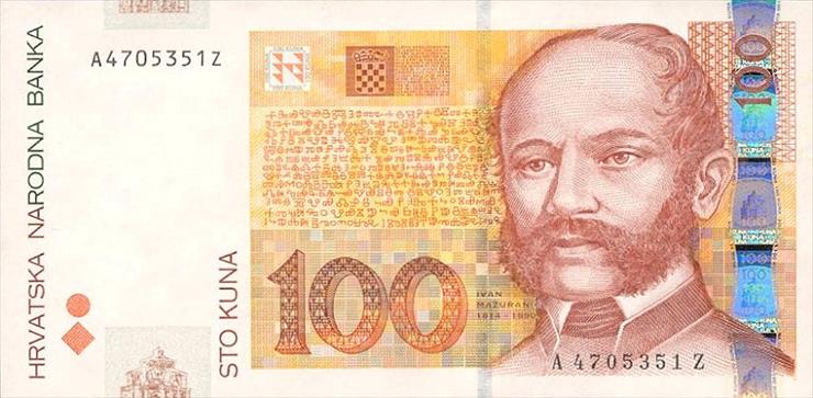 Chorwacja - CroatiaPNew-100Kuna-2002-donatedsrb_f.jpg