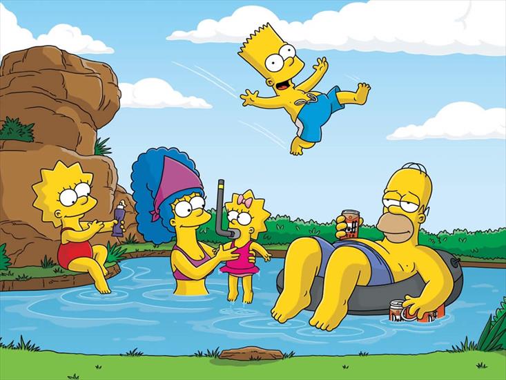 simpsons - The Simpsons 142.jpg