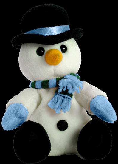 BAŁWANKI - debozark_FW_snowman.png