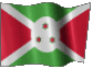 Flagi państwowe - Burundi.gif