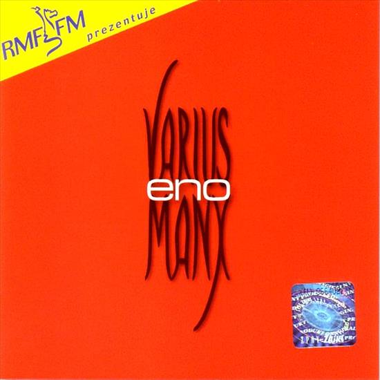 2002 Eno - Varius Manx - front.jpeg
