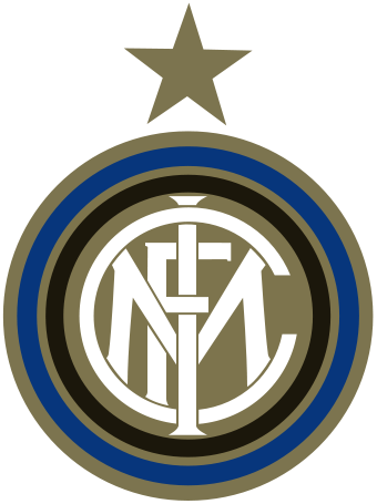 Inter FC - Inter_Mediolan.png