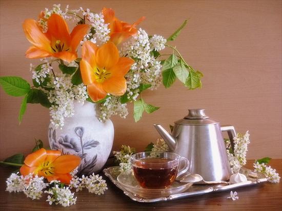 Gify-Herbatka - herbatka kwiaty767.gif