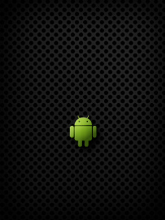  android - 9 tapet - android 7.jpg