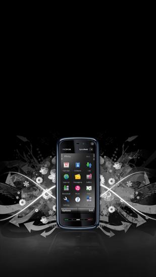 TAPETY nokia C6 - 5800-nokia-wallpapers-360x640-31.jpg