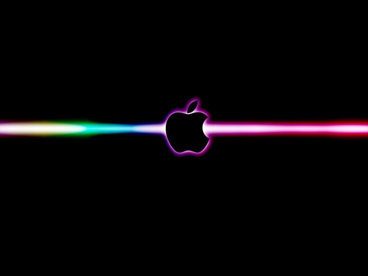 Apple - 11 3.jpg