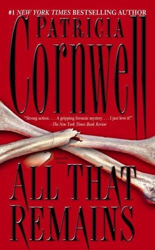 All that remains_ a novel 685 - cover.jpg