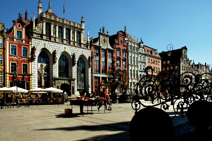 Gdańsk - 38627_big.jpg