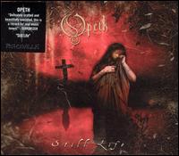 Opeth-Still life - Still Life.jpg