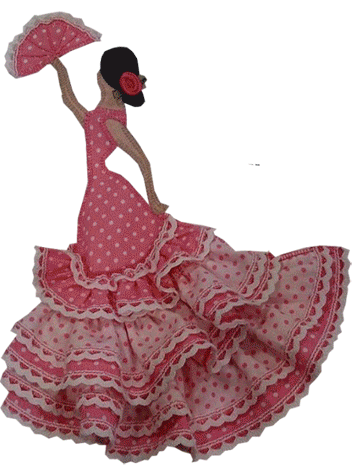 gify 1 - zk-taniec flamenko-kolory.gif