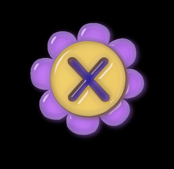 3 - flower_X1.png