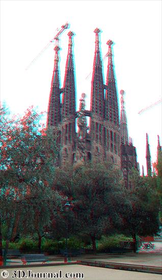 obrazy 3D - Barcelona_3D_2.gif