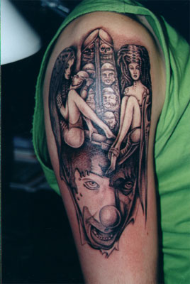 Wzory Tattoo - 01-06.jpg